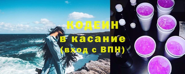 мескалин Арсеньев