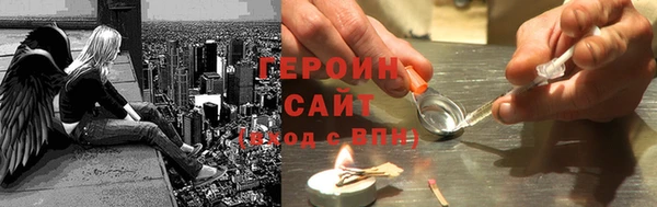 МДПВ Баксан